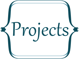 Projects